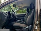 Mitsubishi ASX 1WŁ Lift Serwis Navi Bluetooth Tempomat Gwarancja! - 9