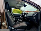 Mitsubishi ASX 1WŁ Lift Serwis Navi Bluetooth Tempomat Gwarancja! - 11