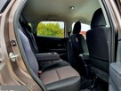 Mitsubishi ASX 1WŁ Lift Serwis Navi Bluetooth Tempomat Gwarancja! - 12