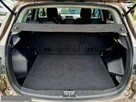 Mitsubishi ASX 1WŁ Lift Serwis Navi Bluetooth Tempomat Gwarancja! - 13