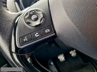 Mitsubishi ASX 1WŁ Lift Serwis Navi Bluetooth Tempomat Gwarancja! - 16