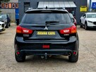 Mitsubishi ASX Lift Serwis Climatronik Podgrzewane Fotele Tempomat Gwarancja! - 6