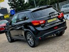 Mitsubishi ASX Lift Serwis Climatronik Podgrzewane Fotele Tempomat Gwarancja! - 7