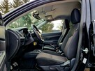 Mitsubishi ASX Lift Serwis Climatronik Podgrzewane Fotele Tempomat Gwarancja! - 9