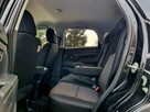 Mitsubishi ASX Lift Serwis Climatronik Podgrzewane Fotele Tempomat Gwarancja! - 10
