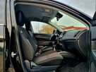 Mitsubishi ASX Lift Serwis Climatronik Podgrzewane Fotele Tempomat Gwarancja! - 11