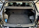 Mitsubishi ASX Lift Serwis Climatronik Podgrzewane Fotele Tempomat Gwarancja! - 13