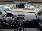 Mitsubishi ASX Lift Serwis Climatronik Podgrzewane Fotele Tempomat Gwarancja! - 14