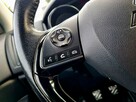 Mitsubishi ASX Lift Serwis Climatronik Podgrzewane Fotele Tempomat Gwarancja! - 16