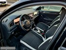 Volkswagen T-Roc Full LED Serwis Virtual Cocpit Navi Kamera ACC Gwarancja! - 9