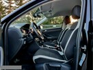 Volkswagen T-Roc Full LED Serwis Virtual Cocpit Navi Kamera ACC Gwarancja! - 10