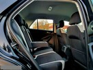Volkswagen T-Roc Full LED Serwis Virtual Cocpit Navi Kamera ACC Gwarancja! - 13