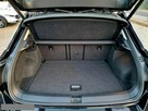 Volkswagen T-Roc Full LED Serwis Virtual Cocpit Navi Kamera ACC Gwarancja! - 14