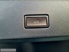 Volkswagen T-Roc Full LED Serwis Virtual Cocpit Navi Kamera ACC Gwarancja! - 15