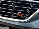 Seat Ateca Full LED Serwis FR Virtual Cocpit ACC Panorama Climatronic Gwarancja! - 12