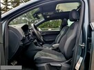Seat Ateca Full LED Serwis FR Virtual Cocpit ACC Panorama Climatronic Gwarancja! - 13