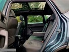Seat Ateca Full LED Serwis FR Virtual Cocpit ACC Panorama Climatronic Gwarancja! - 14