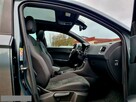 Seat Ateca Full LED Serwis FR Virtual Cocpit ACC Panorama Climatronic Gwarancja! - 15