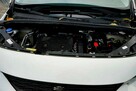 Peugeot Rifter 1,5HDI Klima, 5 osób, NAVI, 143tys.km, 2019r. - 15