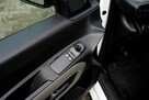 Peugeot Rifter 1,5HDI Klima, 5 osób, NAVI, 143tys.km, 2019r. - 16