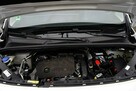 Peugeot Rifter 1,5HDI Klima, NAVI, 5 osób, 2020r. - 15