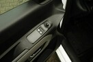 Peugeot Rifter 1,5HDI Klima, NAVI, 5 osób, 2020r. - 16