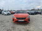 Opel Corsa I właściciel, salon Polska, bezwypadkowy, serwisowana, gwarancja 12 mc - 2