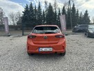 Opel Corsa I właściciel, salon Polska, bezwypadkowy, serwisowana, gwarancja 12 mc - 9