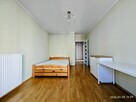 Mieszkanie Kraków gm. Kraków-Śródmieście Prądnik Czerwony, Płk. Pil. Stefana Łaszkiewicza - 9