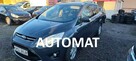 Ford Grand C-MAX Klimatronik/Key Less/Xenon/Alu/Kamera/Tempomat/Parktr.