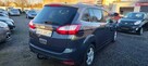Ford Grand C-MAX Klimatronik/Key Less/Xenon/Alu/Kamera/Tempomat/Parktr. - 3
