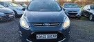 Ford Grand C-MAX Klimatronik/Key Less/Xenon/Alu/Kamera/Tempomat/Parktr. - 5