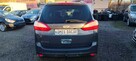 Ford Grand C-MAX Klimatronik/Key Less/Xenon/Alu/Kamera/Tempomat/Parktr. - 7