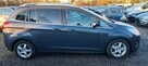 Ford Grand C-MAX Klimatronik/Key Less/Xenon/Alu/Kamera/Tempomat/Parktr. - 8