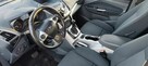 Ford Grand C-MAX Klimatronik/Key Less/Xenon/Alu/Kamera/Tempomat/Parktr. - 9