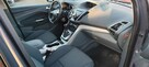 Ford Grand C-MAX Klimatronik/Key Less/Xenon/Alu/Kamera/Tempomat/Parktr. - 11