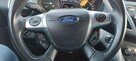 Ford Grand C-MAX Klimatronik/Key Less/Xenon/Alu/Kamera/Tempomat/Parktr. - 12