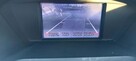 Ford Grand C-MAX Klimatronik/Key Less/Xenon/Alu/Kamera/Tempomat/Parktr. - 15