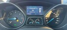 Ford Grand C-MAX Klimatronik/Key Less/Xenon/Alu/Kamera/Tempomat/Parktr. - 16