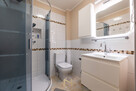 GOTOWIEC INWESTYCYJNY 3 APARTAMENTY LUBNIEWICE - 16