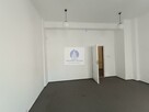 Lokal użytkowy Warszawa Mokotów, Rakowiecka - 3