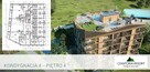 Mieszkanie Ustroń, 3 Maja - 14