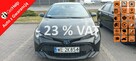 Toyota Corolla 54netto FV23%Kamera Cofania Multimedia 1.8 Hybryda Pełna historia ASO