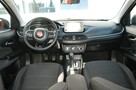 Fiat Tipo 1.6 Diesel Serwisowany LED Kamera Navi Klimatronik 175 tys.km - 2