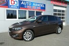 Fiat Tipo 1.6 Diesel Serwisowany LED Kamera Navi Klimatronik 175 tys.km - 7