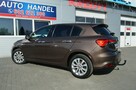 Fiat Tipo 1.6 Diesel Serwisowany LED Kamera Navi Klimatronik 175 tys.km - 12