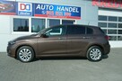 Fiat Tipo 1.6 Diesel Serwisowany LED Kamera Navi Klimatronik 175 tys.km - 13