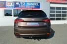 Fiat Tipo 1.6 Diesel Serwisowany LED Kamera Navi Klimatronik 175 tys.km - 14