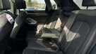 Audi Q3 2.0 231KM 4x4 A/T Fulled Panorama Virtual Kam cof Radar M Pole Skóry - 8