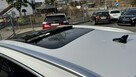 Audi Q3 2.0 231KM 4x4 A/T Fulled Panorama Virtual Kam cof Radar M Pole Skóry - 9